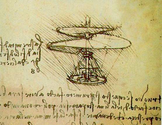 22. על טכנולוגיה, חברה וצילום. (חלק&nbsp;א)