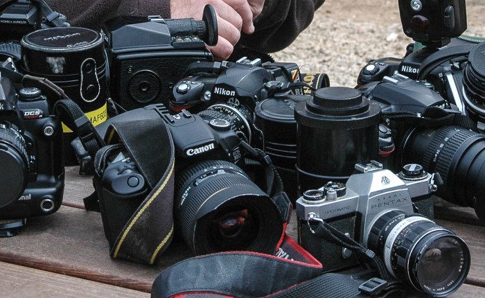 39. על אחידות של עצמיות, חלק א (ראו הערה בסוף&nbsp;הפוסט)