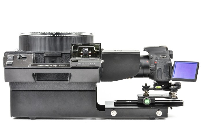 20150305-SS-Studio-Session-005-copy