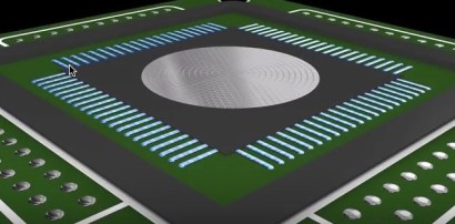 FirefoxScreenSnapz002