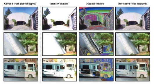 FirefoxScreenSnapz007