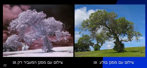 Parallels DesktopScreenSnapz007