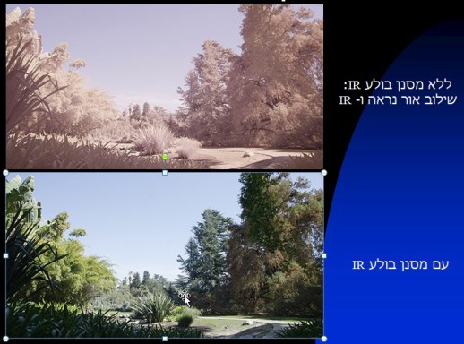 Parallels DesktopScreenSnapz008