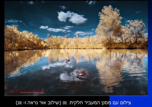 Parallels DesktopScreenSnapz009