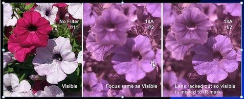 Parallels DesktopScreenSnapz012