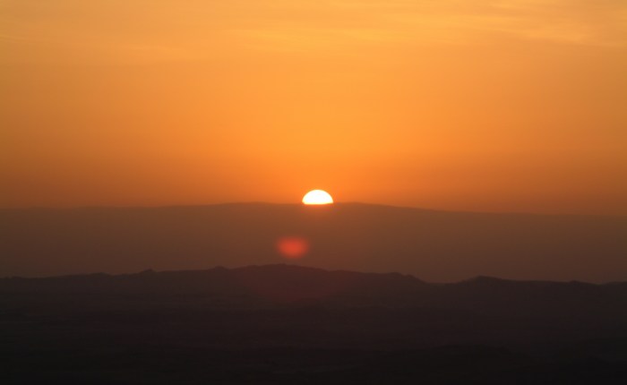 49. טכנולוגיות תאורה לצילום חלק ב: סוגי&nbsp;תאורה