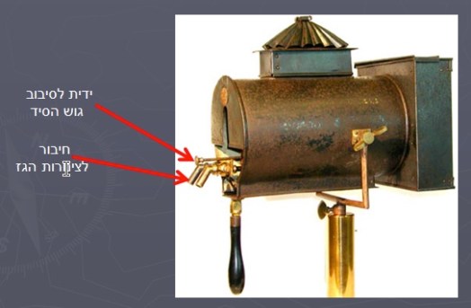 Parallels DesktopScreenSnapz008