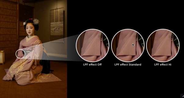 FirefoxScreenSnapz001