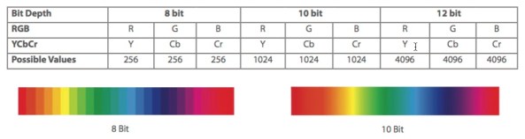 SafariScreenSnapz002