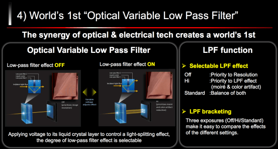 Screen_Shot_2015-10-14_at_1.43.08_PM