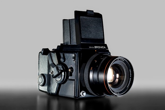 61. ?To MF or not חלק א:&nbsp;פורמטים