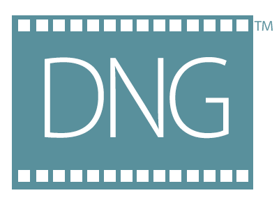 63. המרת קבצי RAW לפורמט DNG: בעד&nbsp;ונגד