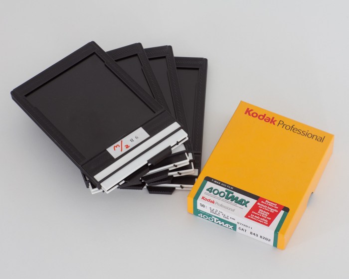 Infocast-IMG_2677-Edit