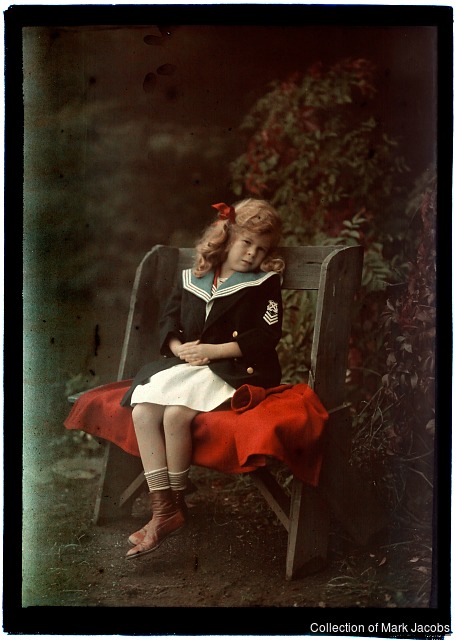 Alfred_Stieglitz_Georgia_Engelhard_In_Sailor_Coat