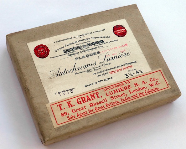 SafariScreenSnapz002