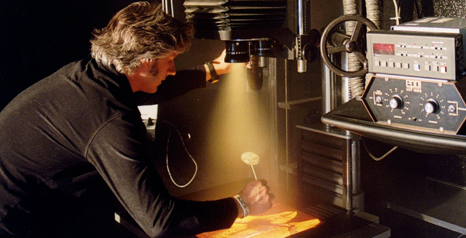 Fatali-Cibachrome-darkroom