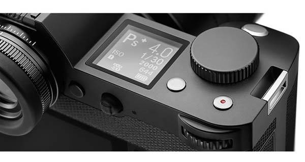 leica_sl_interchangeable_lens_mirrorless_camera_4