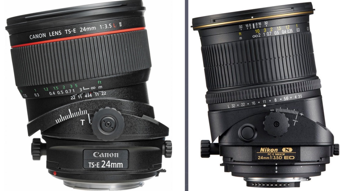 Parallels DesktopScreenSnapz003