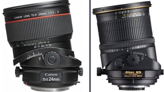 Parallels DesktopScreenSnapz003