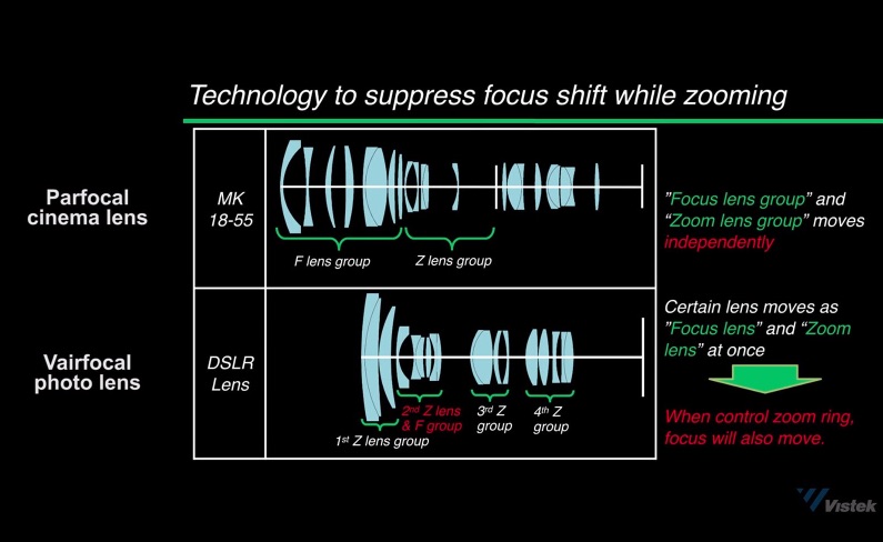 SafariScreenSnapz011