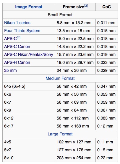 SafariScreenSnapz010