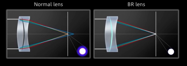 SafariScreenSnapz014