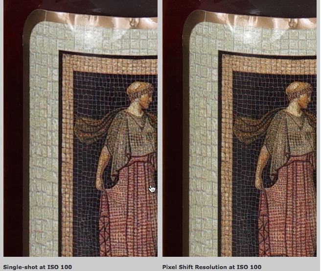 SafariScreenSnapz001