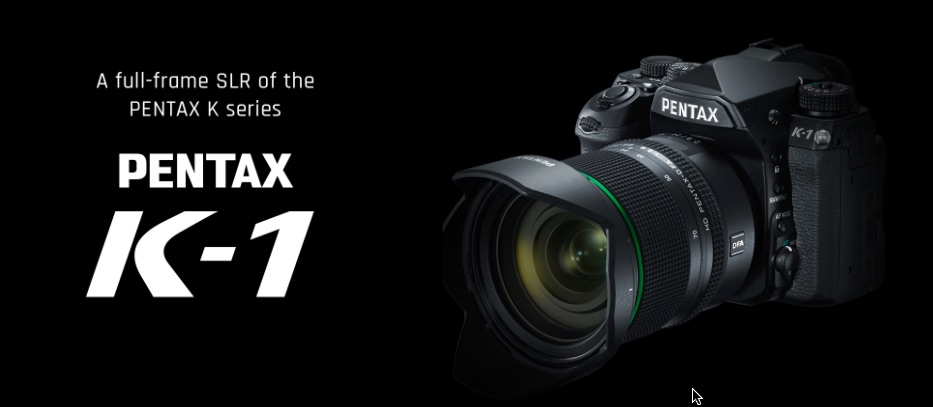 SafariScreenSnapz003