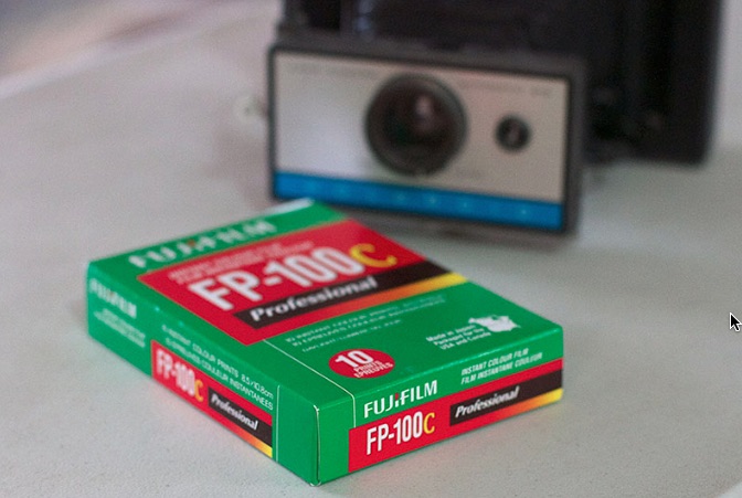 SafariScreenSnapz005