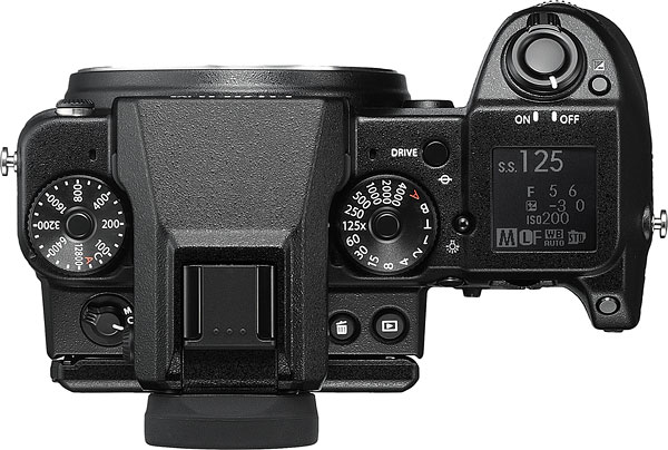 zpr-fuji-gfx-50s-top-600