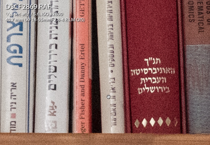 lightroomscreensnapz001