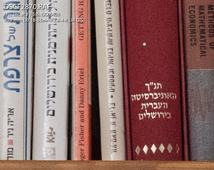 lightroomscreensnapz002