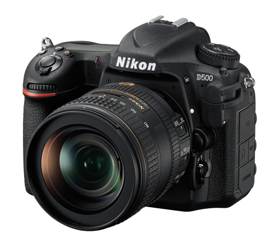 d500