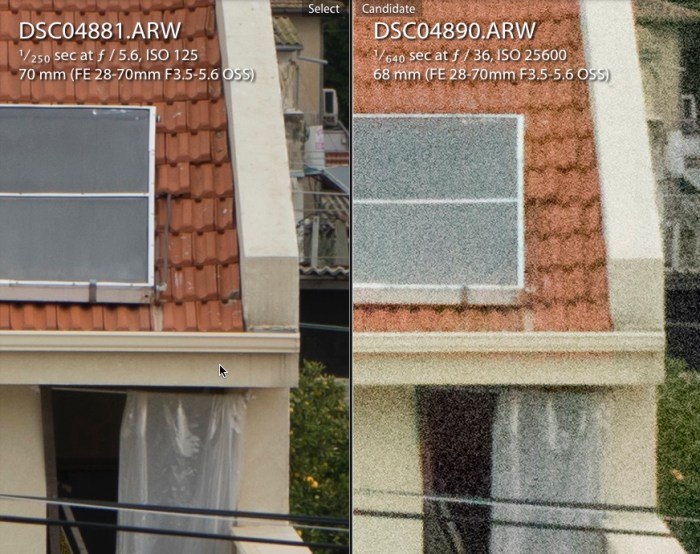 lightroomscreensnapz004