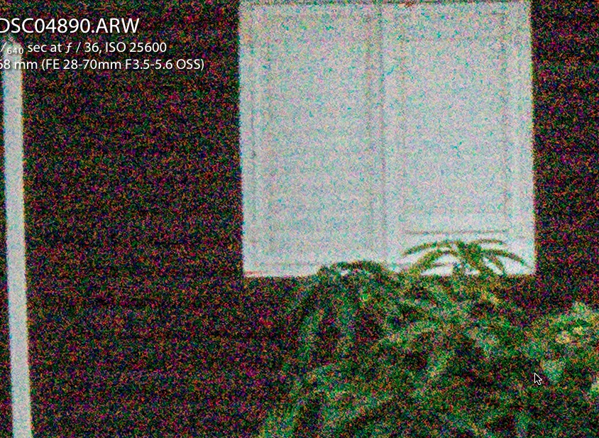 lightroomscreensnapz008