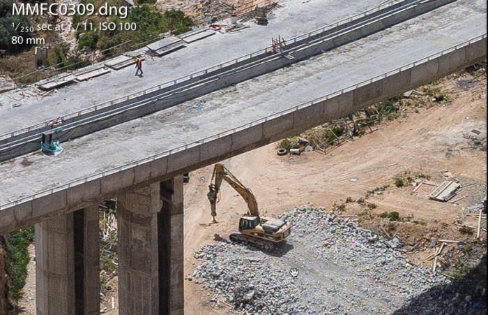 LightroomScreenSnapz014