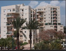 LightroomScreenSnapz016