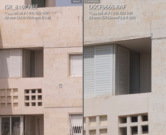 LightroomScreenSnapz019