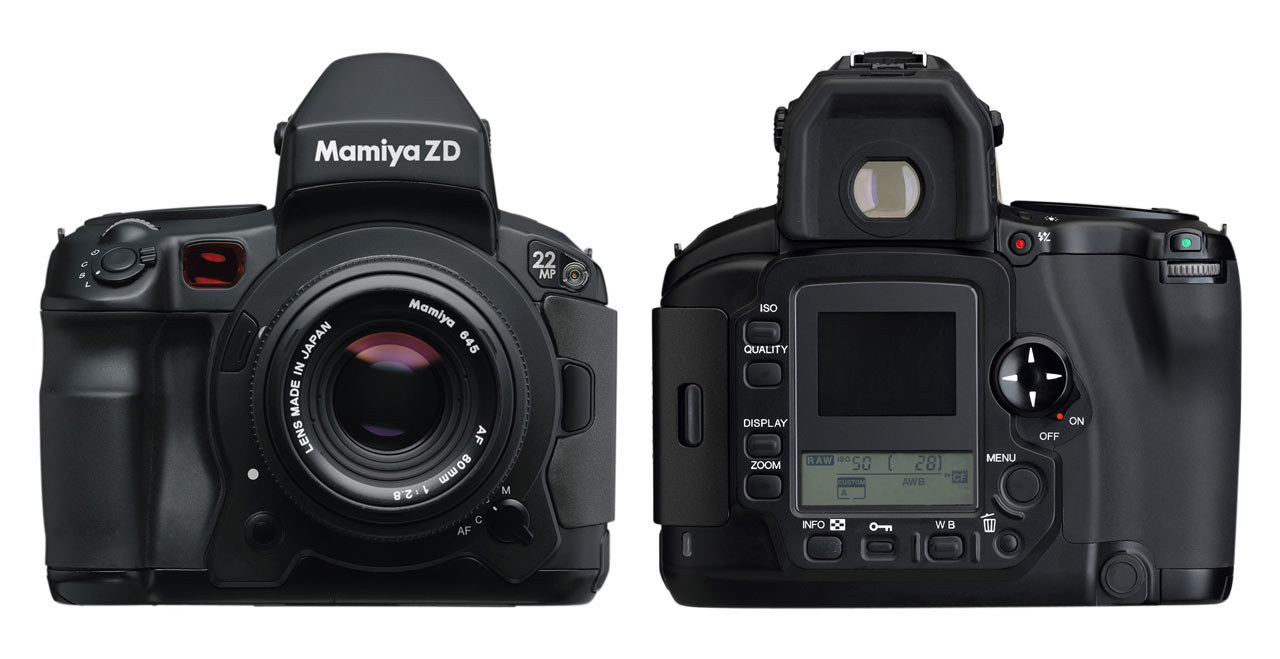 mamiya_zd