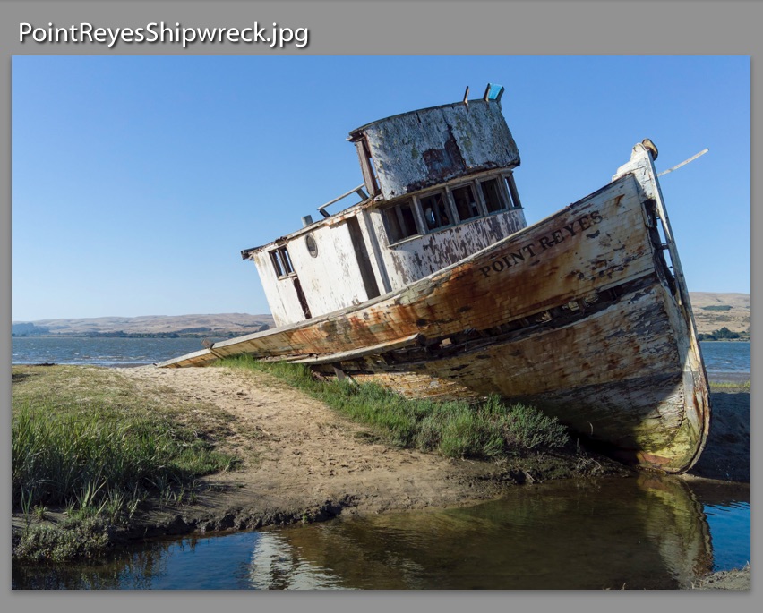 LightroomScreenSnapz003