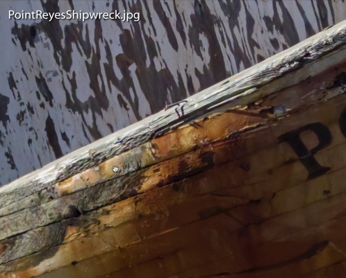 LightroomScreenSnapz004