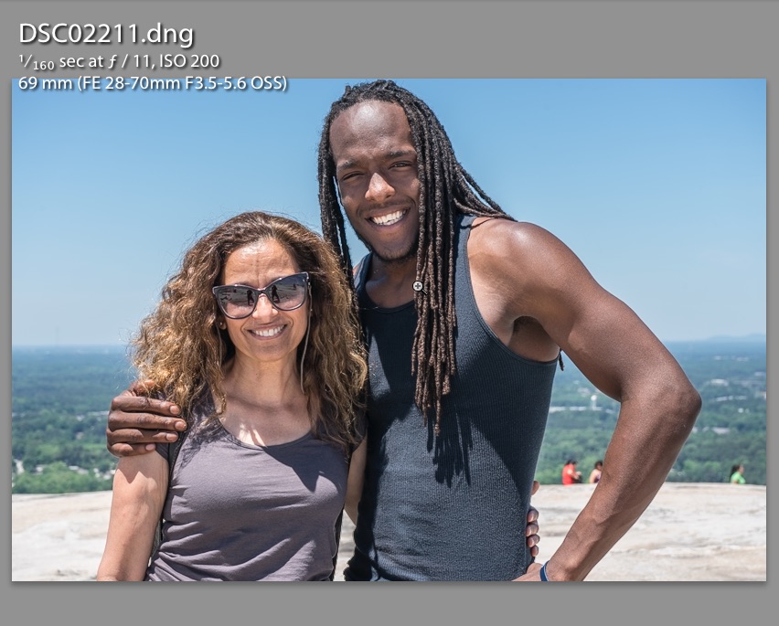 LightroomScreenSnapz011