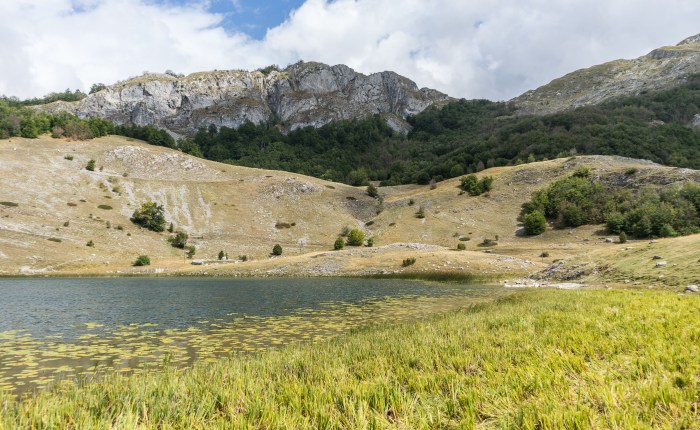105. סיכום 2017: סקירת הפוסטים שפרסמתי השנה, כיווני התפתחות&nbsp;טכנולוגיים