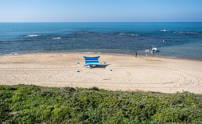 116. מבט לאחור אל 2020: על תחום הצילום בכלל, על מספר מצלמות מענינות וקצת על&nbsp;העתיד