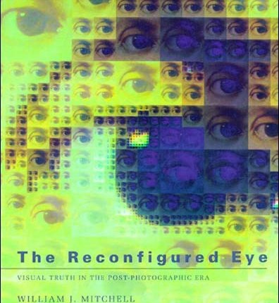 118. מכסף לסיליקון: סיפור המעבר לצילום דיגיטלי בחוג לצילום במכללת הדסה, חלק&nbsp;א׳