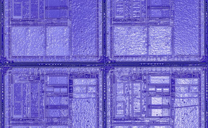 119. מכסף לסיליקון: סיפור המעבר לצילום דיגיטלי בחוג לצילום במכללת הדסה, חלק&nbsp;ב׳