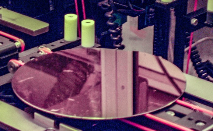 126. האם הבינה המלאכותית תהרוס את הצילום כפי שהוא מוכר לנו&nbsp;כיום?